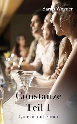 Constanze Teil 1