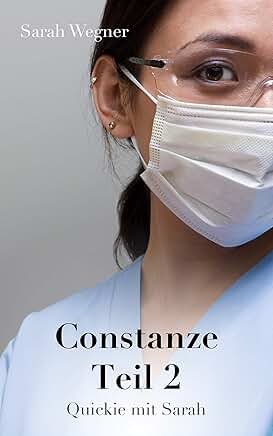 Constanze Teil 2